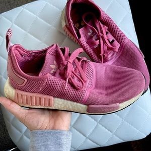 Adidas Women’s Sneakers